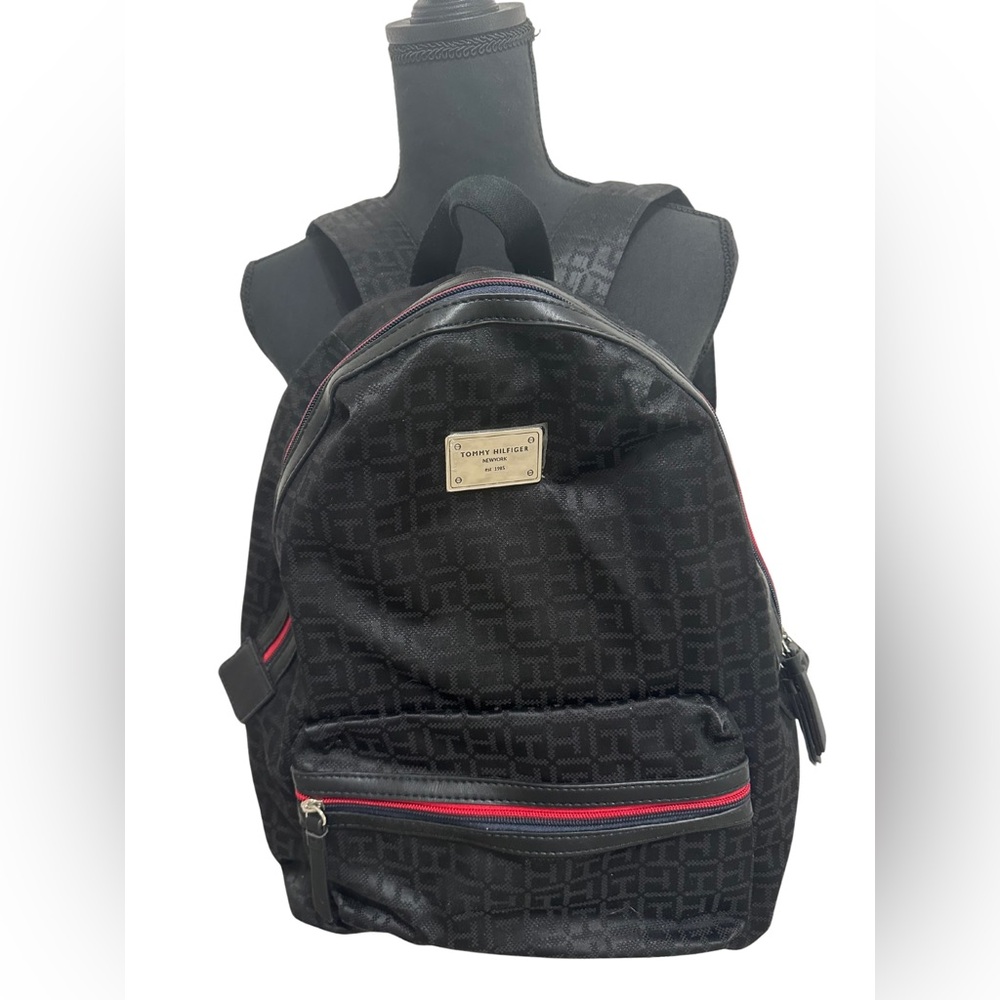 Tommy Hilfiger backpack